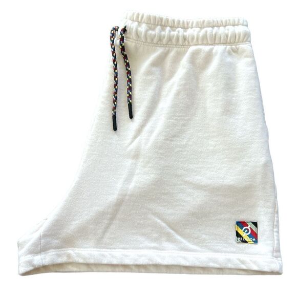 Peloton Sweat Short - Picture 3 of 7